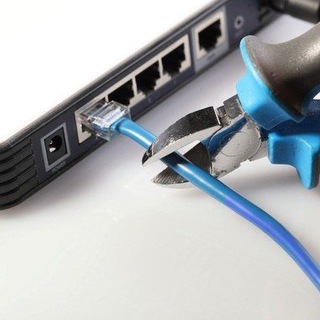 Пошлые истории [Палата 18+]