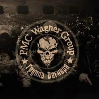 6 палата 😈✌