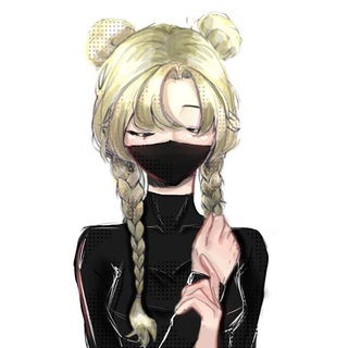 『⁶⁹』Леся♡ᵗᵗ