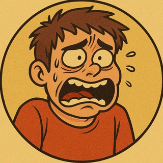 Палата кринжа №6