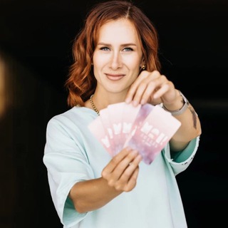 Палатникова | ПРО ИГРЫ