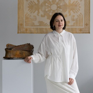 Юлия из Палат