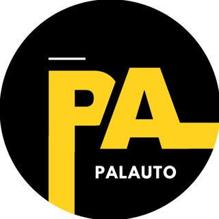 Авто под заказ! Pal Auto