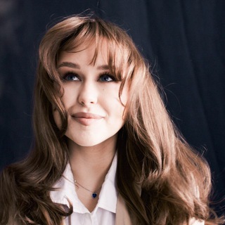 Связь Ксении Палеенка