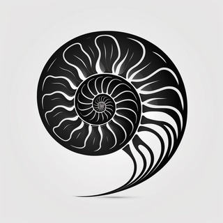 Практическая палеонтология