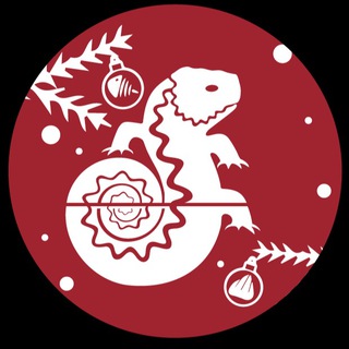 Вятский палеонтологический музей 🦎