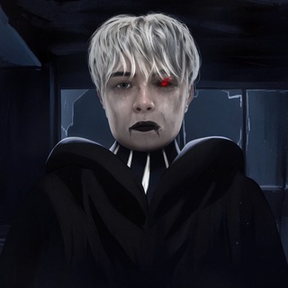 𝗣𝗔𝗟𝗘 | Превью | Баннеры