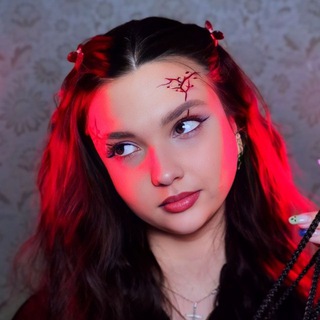 Палетка Захара 🫰🏽