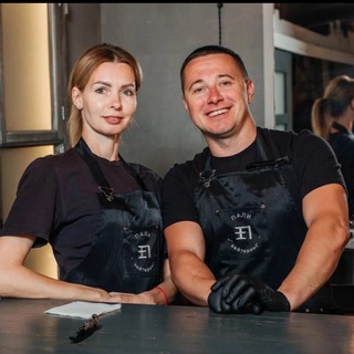 Кейтеринг Пали