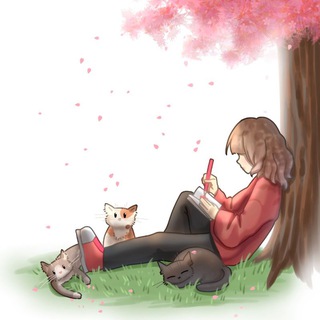 Референсы, палитры, кисти | Ibis Paint X