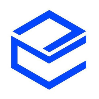 ПАЛИТРА СИСТЕМ