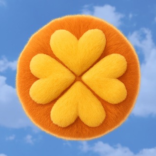 Палитра Здоровья | Карташова