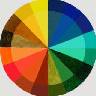 Картина мира: арт-путешествия / арт-туры