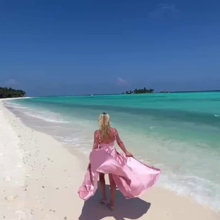 Pro путешествия | круизы | индивидуальные маршруты | горящие туры