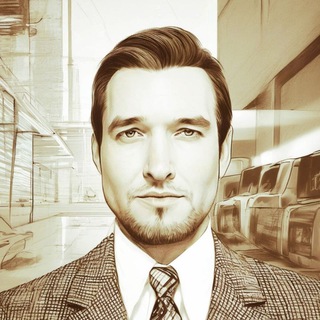 Александр Палкин || Английский язык || Блог преподавателя