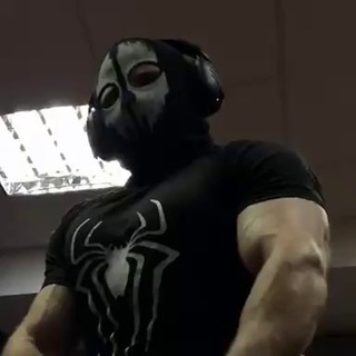 Канал с 0 активом