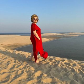 Путешествия по миру с Палладиум-Тур