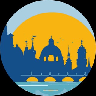 Туры в мини-группах комфорт-класса («Палм-Тур»)