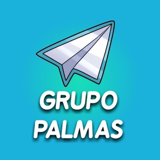 Palmas SuperGrupo