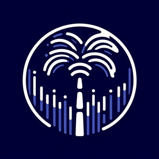 Пальма Первенства🌴