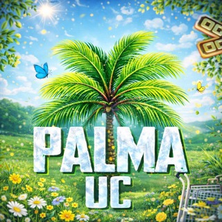 PALMA UC