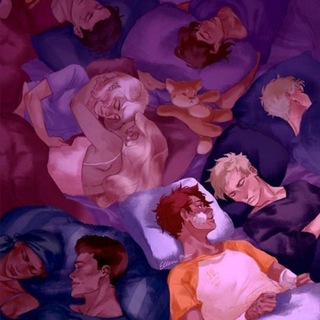 Все ради игры/нора сакавич🦊🧡🌹