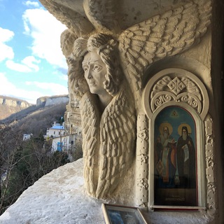 Крым. Поездки и программы.