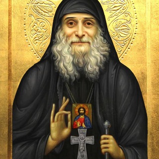 Паломнические туры 🕊️ Pilgrimage Tours in Georgia