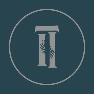 ПАЛОМНИЧНАЯ