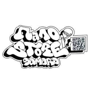 ПАЛО.STORE