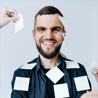 Куда идёт Палтиныч? Павел Федотов