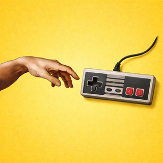 Память пальцев