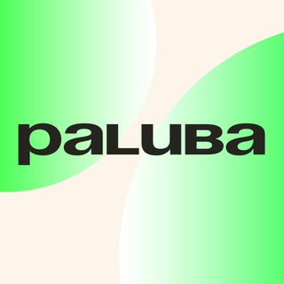paluba