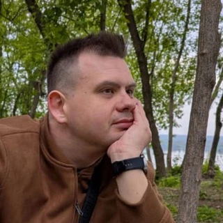 ⚡️ПАЛЫЧ ШАРИТ⚡️