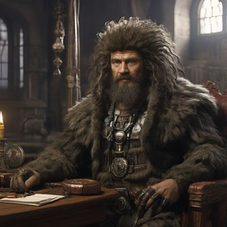 Решение памятника