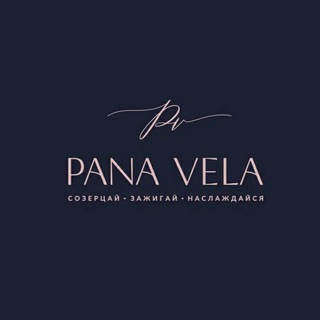 PANA_VELA