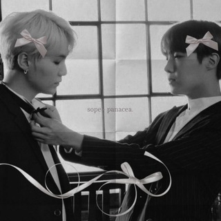 соупы - панацея.