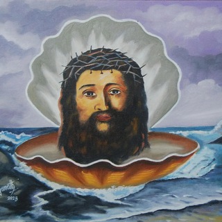 Angra Mainyu