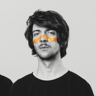 панацеев угол