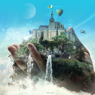 Панацея для души