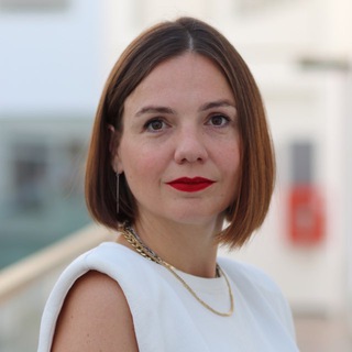 Panaeva_style ❣️