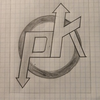 ~[PanaKirby]~