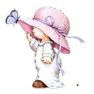 ПАНАМКА онлайн-клуб для продвинутых родителей