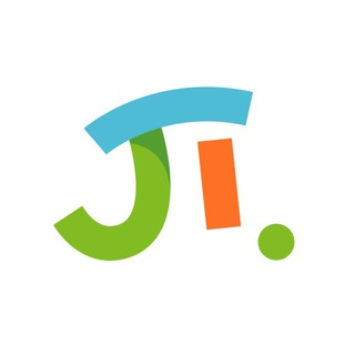 ТРЦ «Па-На-Ма»