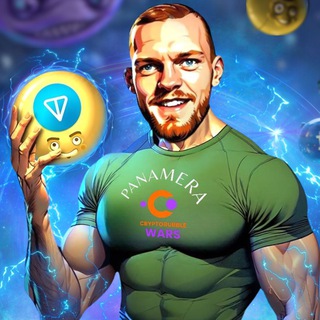 Vlad Panamera: GAME DEV