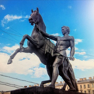 Игорь Панарин - Мегаполитика