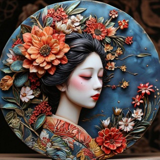 Паназия Гурмана