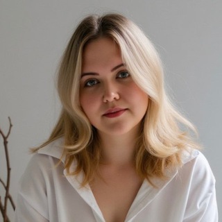 Алхимия трафика • Анастасия Панасюк