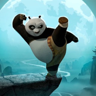 Пандыч 🐼 комбат