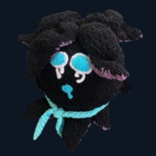 PancakeCitadel | Cookie run Kingdom